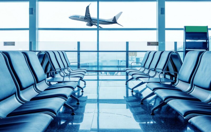 WhatsApp Image 2025-10-07 at 16.09.24