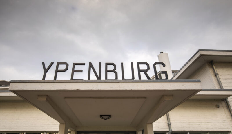 d72d01c0-e796-4133-91cb-38502dfd4f63